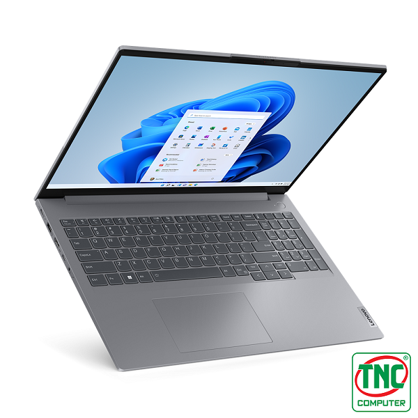 Laptop Lenovo ThinkBook 16 G6 IRL I7 (21KH00C6VN)