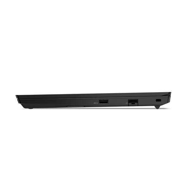 Lenovo ThinkPad E14 Gen 4 i5 (21E300E1VN)