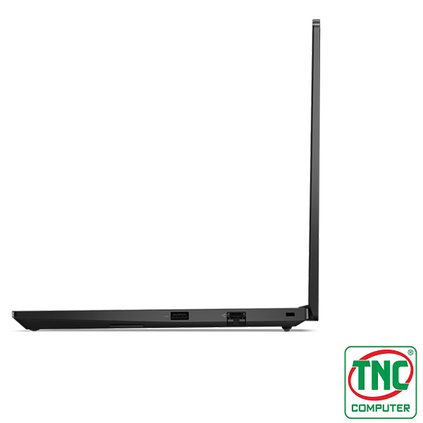 Kết nối với nhiều thiết bị ngoại vi Laptop Lenovo i7