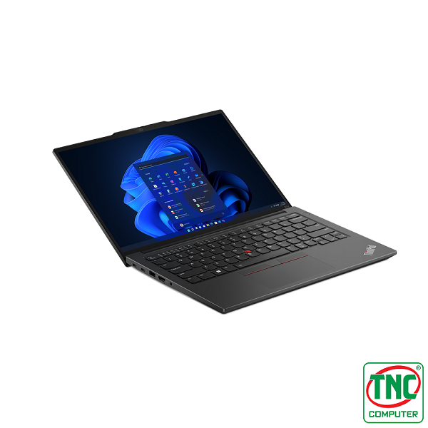 Hiệu suất mạnh mẽ Laptop Lenovo ThinkPad E14 Gen 5 I7 (21JK00FSVA)