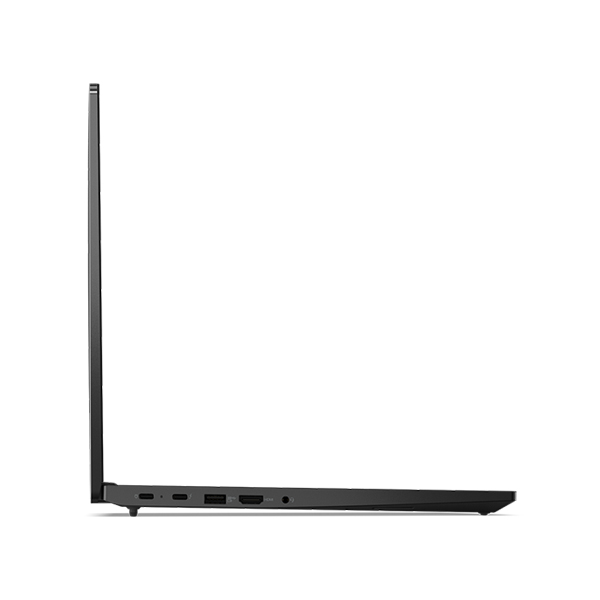 Lenovo ThinkPad E16 Gen 1 i7