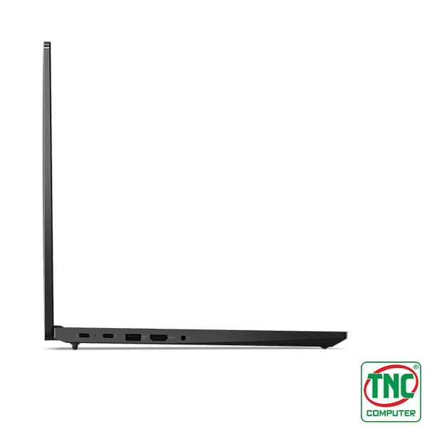 cổng kết nối đa dạng Laptop ThinkPad