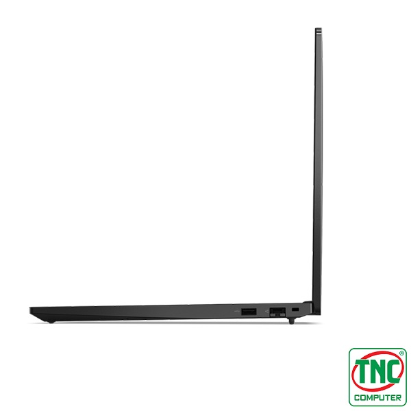 dễ dàng kết nối với các thiết bị ngoại vi Laptop doanh nghiệp