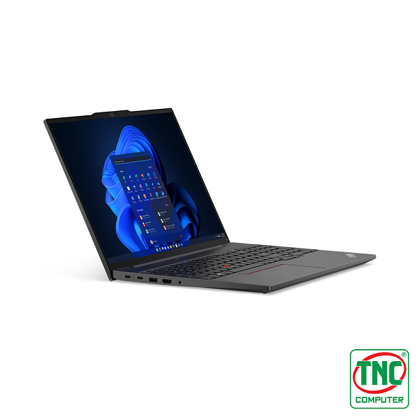 Laptop Lenovo ThinkPad E16 Gen 1 I5 (21JN005KVA)