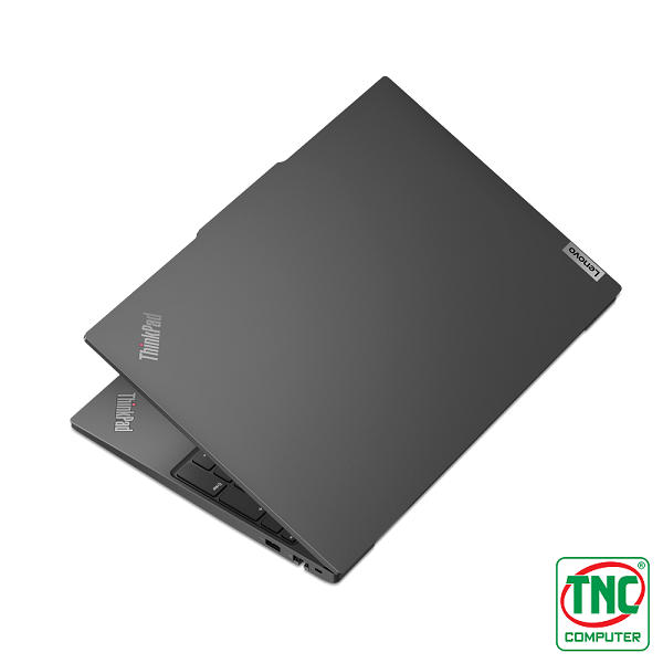 trải nghiệm âm thanh đỉnh cao laptop lenovo chính hãng