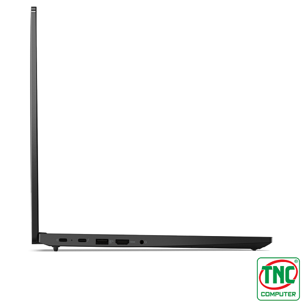product-tab-4