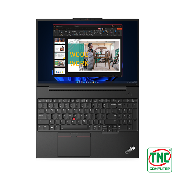 product-tab-6