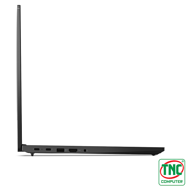 Kết nối linh hoạt Laptop Lenovo i5