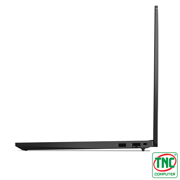 Đa dạng các cổng kết nối Laptop chính hãng