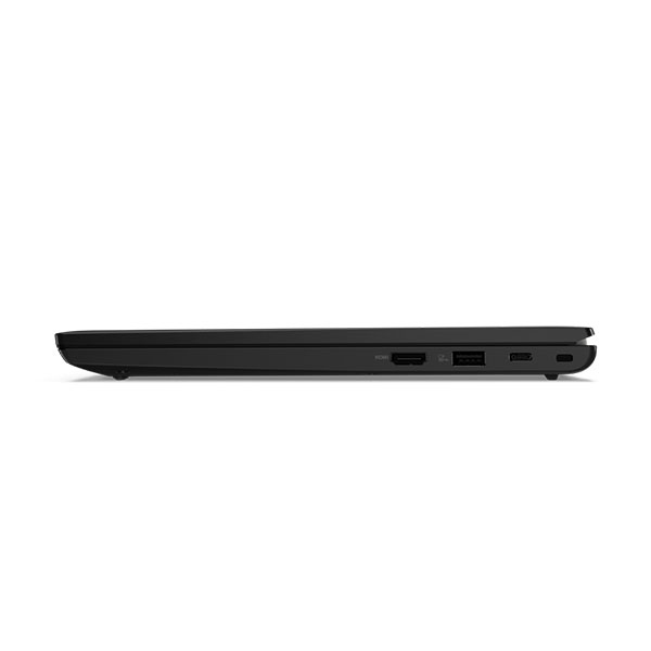 Cổng kết nối đa dạng lenovo l13
