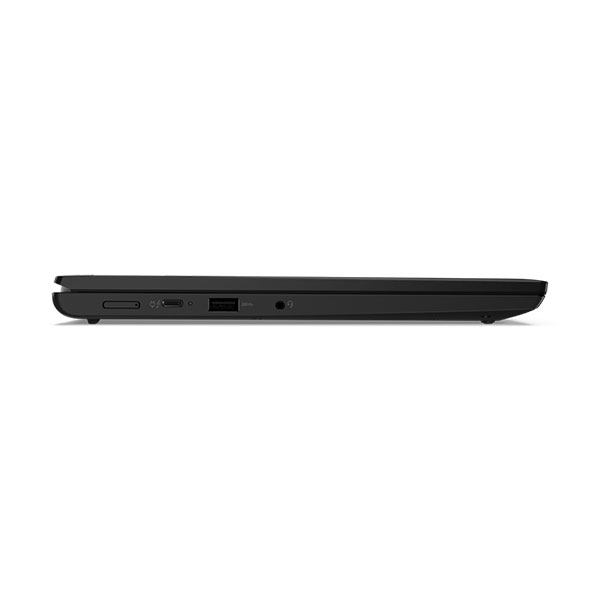 kết nối với nhiều thiết bị khác lenovo thinkpad l13
