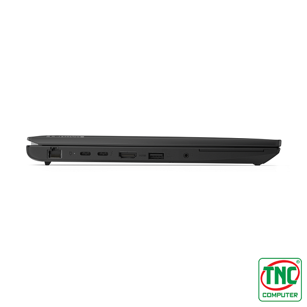 Cổng kết nối đa dạng laptop lenovo i5