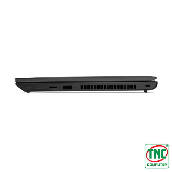 Đa dạng các cổng kết nối Laptop lenovo chính hãng