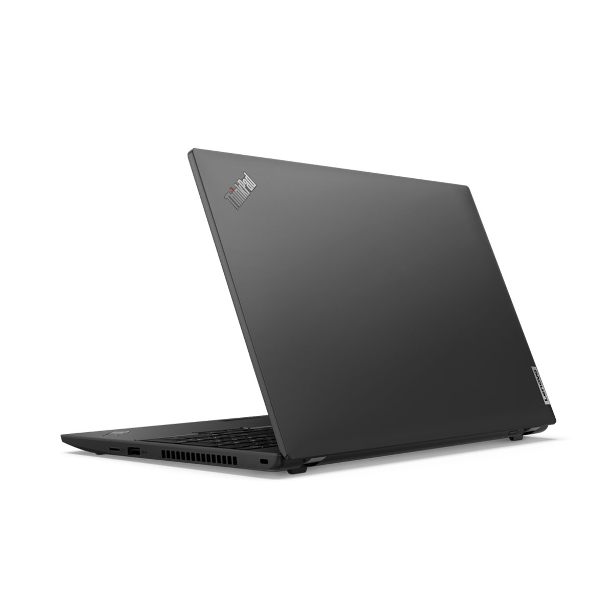 lenovo l15 i5