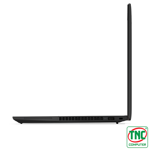 Dễ dàng kết nối với các thiết bị ngoại vi laptop lenovo chính hãng