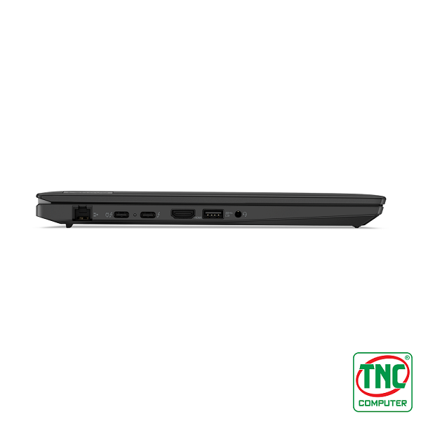 Lenovo ThinkPad P14s Gen 4