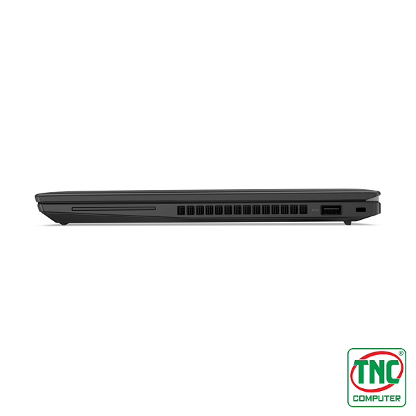 laptop lenovo thinkpad p14s