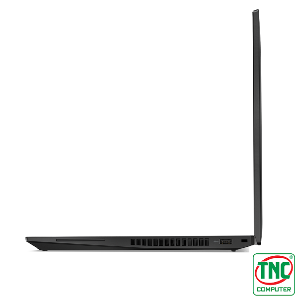 Kết nối đa dạng laptop lenovo chính hãng