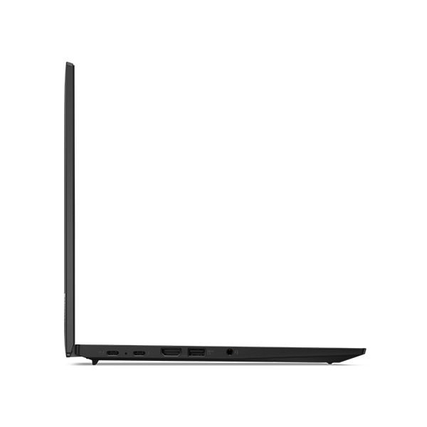 Đa dạng cổng kết nối lenovo t14s