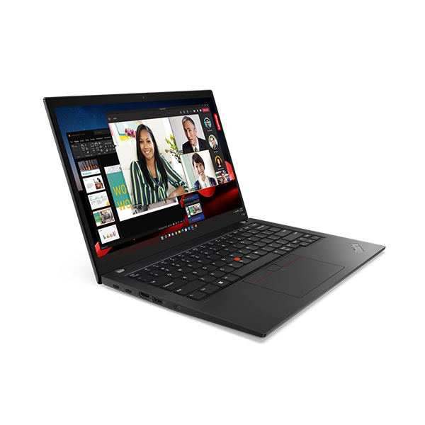 Laptop Lenovo ThinkPad T14s Gen 4 i7 (21F60082VA)