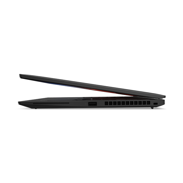 Laptop thinkpad t14s
