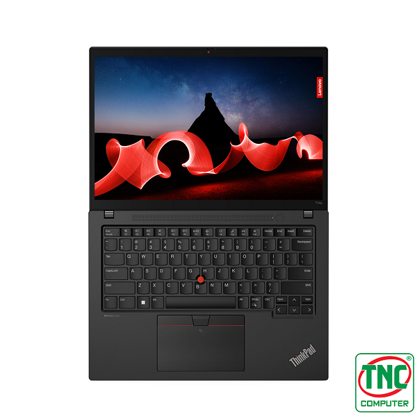 product-tab-4