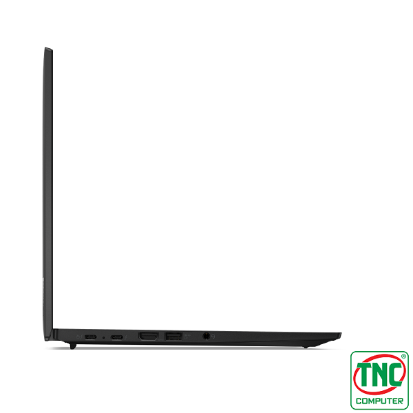 Cổng kết nối đa dạng Laptop lenovo chính hãng
