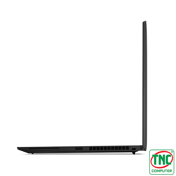Trang bị nhiều cổng kết nối Laptop Lenovo i7