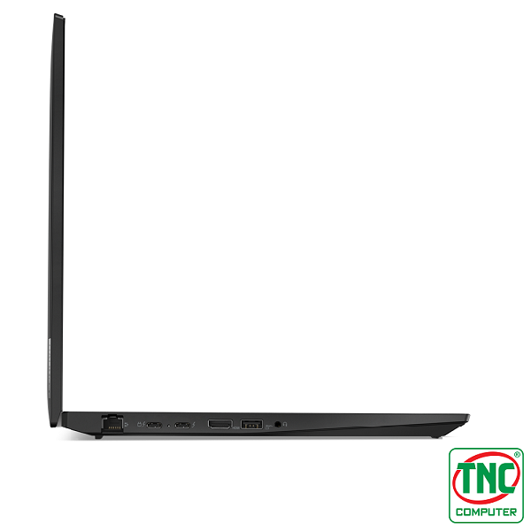 Cổng kết nối đa dạng Lenovo thinkpad gen 2