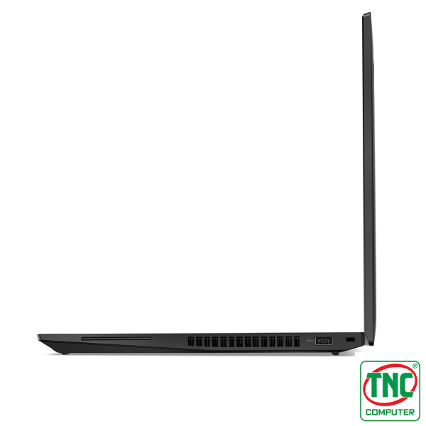 Kết nối nhiều thiết bị ngoại vi laptop lenovo chính hãng