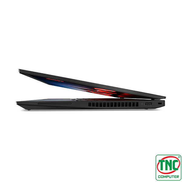 product-tab-5