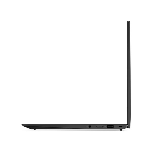 Cổng kết nối đa dạng máy tính x1 gen 10