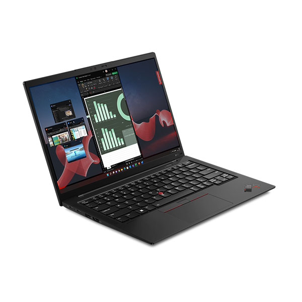 thinkpad x1 carbon gen 11 i7