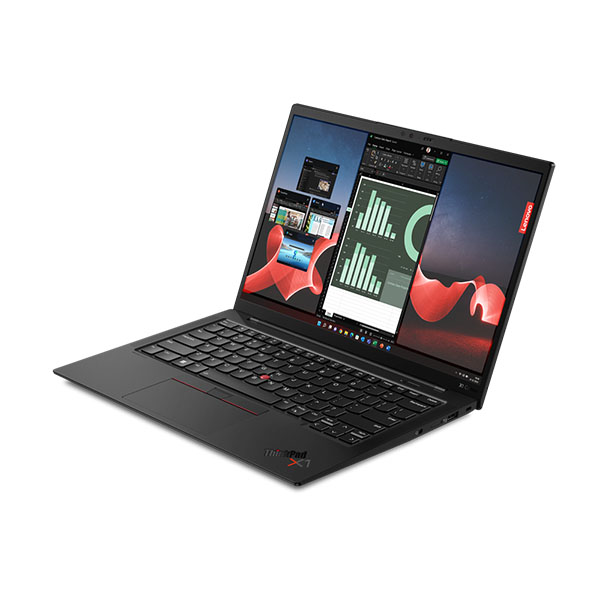 lenovo x1 i7