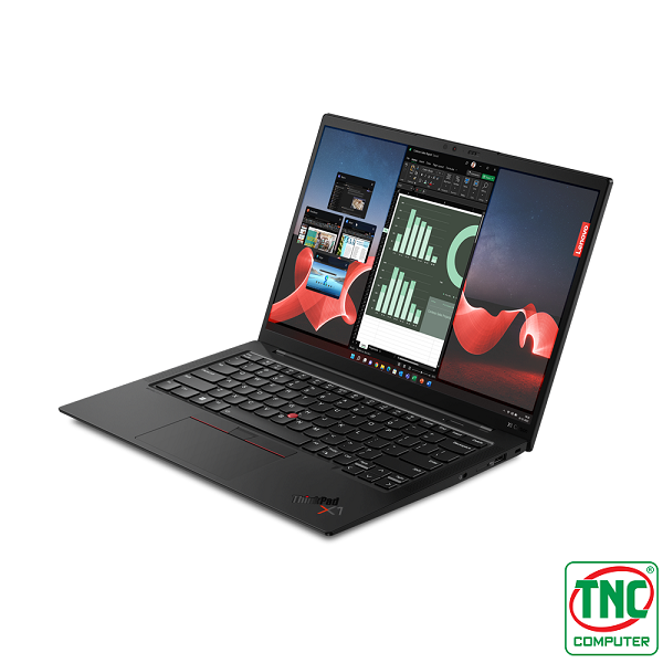 đồ họa mạnh mẽ laptop lenovo i5