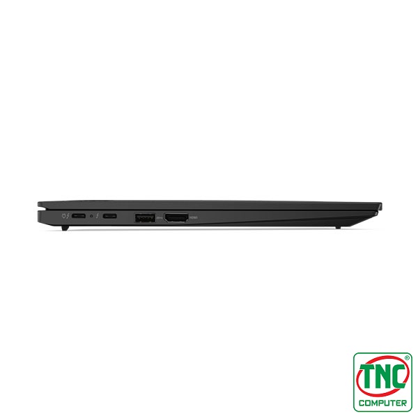 Cổng kết nối đa dạng laptop Lenovo