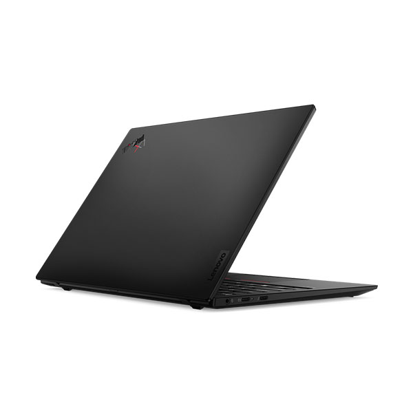Laptop ThinkPad X1