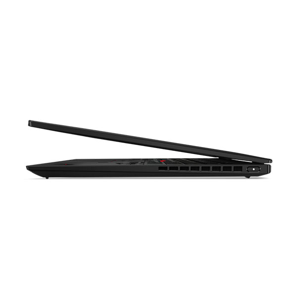 Laptop Lenovo i7