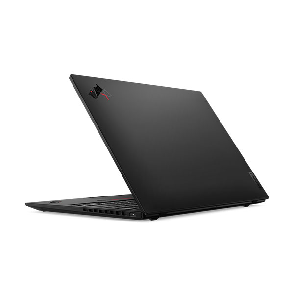 Laptop Lenovo ThinkPad X1 Nano Gen 3 I7 (21K1000TVN)