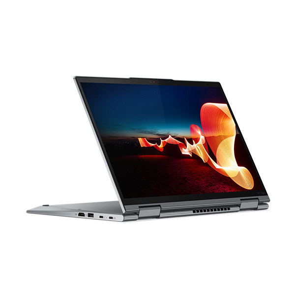 Laptop Lenovo ThinkPad X1 Yoga Gen 7 i7 (21CD006AVN)