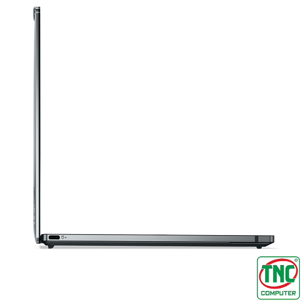 Cổng kết nối tiện ích laptop lenovo thinkpad