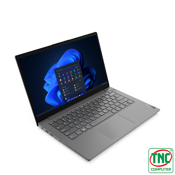 Hiệu suất mạnh mẽ laptop lenovo i5