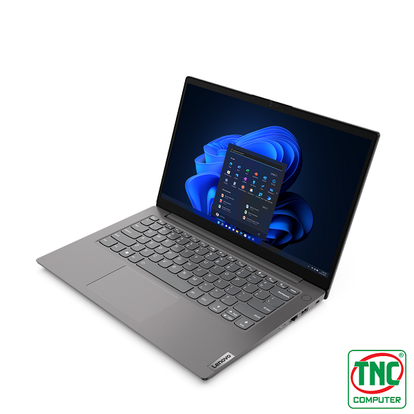 phù hợp cho cả công việc và giải trí laptop lenovo core i5