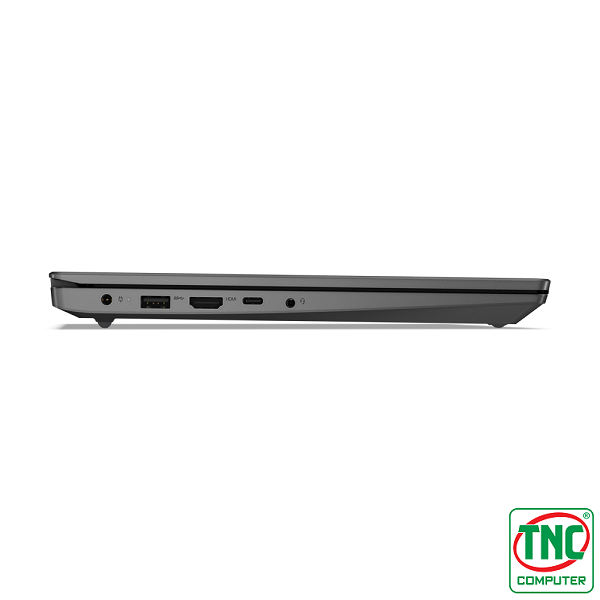 Cổng kết nối đa dạng Laptop chính hãng giá rẻ