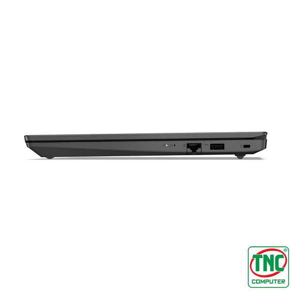 Kết nối linh hoạt Laptop Lenovo i5