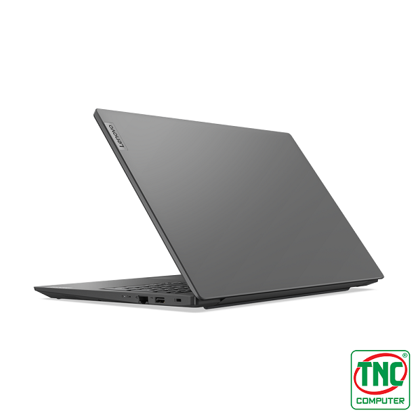 Kết nối đa dạng laptop lenovo i3