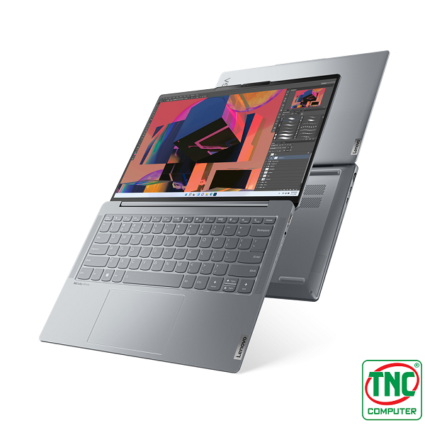 màn hình oled chất lượng laptop lenovo i7