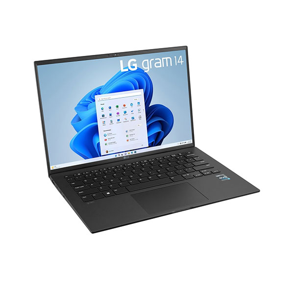 Laptop LG 