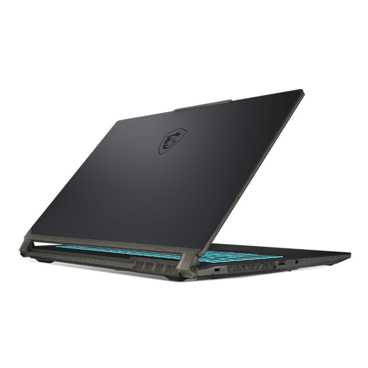 Laptop MSI Cyborg 15 A12VF I7 (267VN)