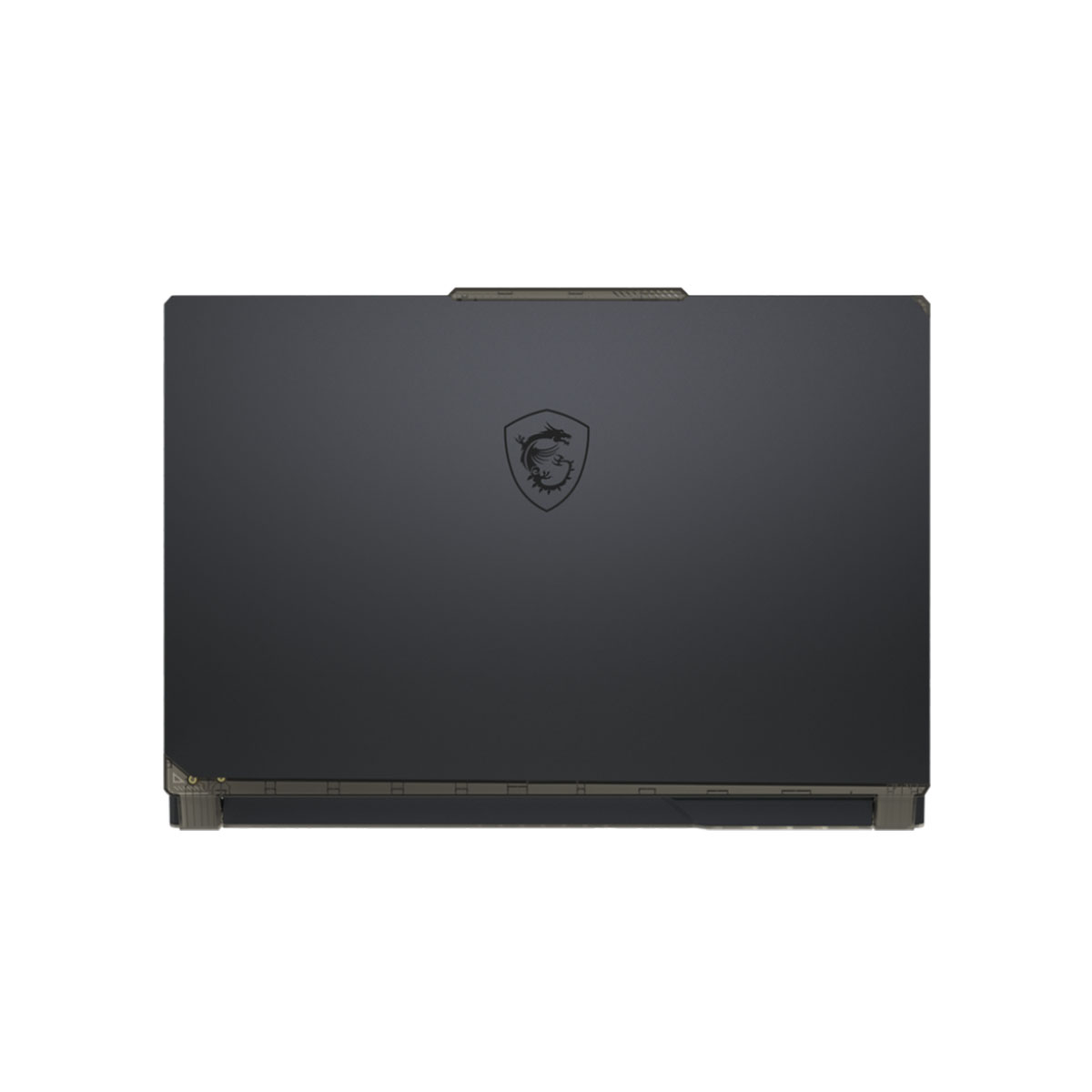 MSI Cyborg 15